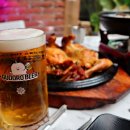 부평자동차병원 이미지