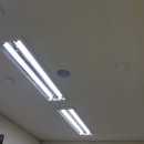 에이스시설관리(주) 이미지