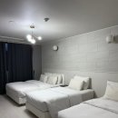 (주)씨엠블루 이미지