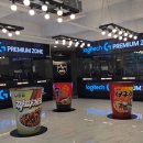 레드 PC | [수원PC방 추천] RTX 5080 &amp; 600Hz 모니터 실화? 레드포스PC아레나 수원 인계점 솔직 후기