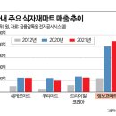 우리식자재마트 이미지