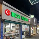 베스트케밥(BEST KEBAB) 이미지