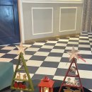 아름턱한의원 이미지