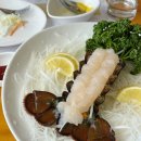 뉴욕바닷가재대구 | 대구 수성못 맛집 수성호텔 뉴욕바닷가재 룸식당 기념일 추천 솔직후기