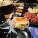 육회왕자연어공주 이미지