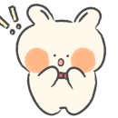 빵선생 모악점 이미지