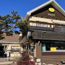 산업로L 이미지