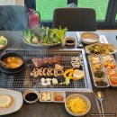 천마산 강장어 : 남양주 장어 맛집 정원 식당 가격 후기