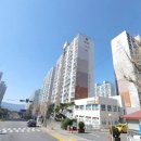 정이공인중개사사무소 이미지