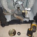 대우.롯데세탁 이미지