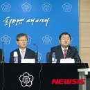 (주)클라우드스토리
