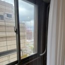 플러스호텔(PLUS호텔)플러스모텔 이미지