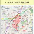 면목동-196 이미지