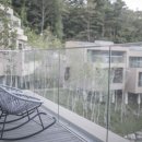 힐리언스 이미지