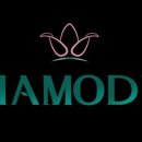 나모두(NAMODU)