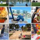 머드스푼 이미지