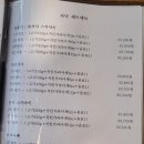나베정