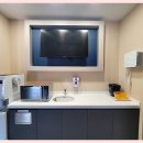 새론한방병원 이미지