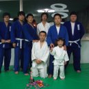 용원유도관 이미지