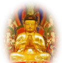 부처님 오신 날(석가탄신일)의 의미 이미지