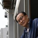 경주 태양광발전소 이미지