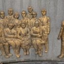 안개4길 이미지