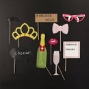 멜리사홀릭 이미지