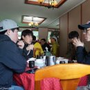 150315 아메바리그 이모저모 (2)