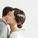 힐헤어 이미지