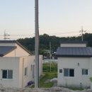 부영나라공인중개사사무소 이미지