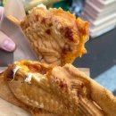 별다만제작소 이미지