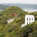 장사도해상공원 이미지