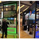 지앤지(G&G) 이미지