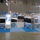 2012-주031 이미지