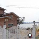 배대흥농장 이미지