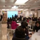 ㈜여수수산물특화시장 이미지