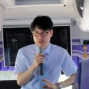 홍파복지원 이미지