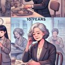 미래이용소 이미지