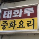 태화루(상월) 이미지