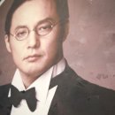 감감미디어