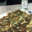 [안양/노포맛집] 고흥포차, 바다포차, 목포집 / 안양중앙시장 포장마차 3차까지 간 후기
