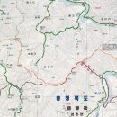 각동리마을회관 이미지