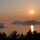 도천동사무소 이미지