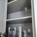 아토펜션 | 부산송정펜션 송정아토펜션 방문 후기 – 가족과 함께하는 완벽한 힐링