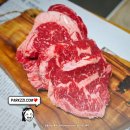 다하누3호 | 한우선물세트 간편하고 맛나게 구워 충전!