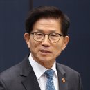 세종월드건설 이미지