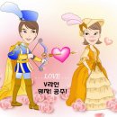 네모 이미지