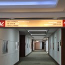 엘리시안강촌당구장 이미지