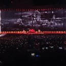 (주)썬트랙 이미지