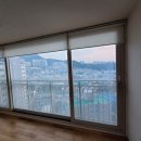 베네스트부동산공인중개사사무소 이미지